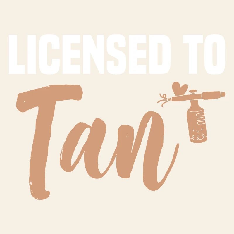  Spray Tan Technician Professionals Kit Spray Tan