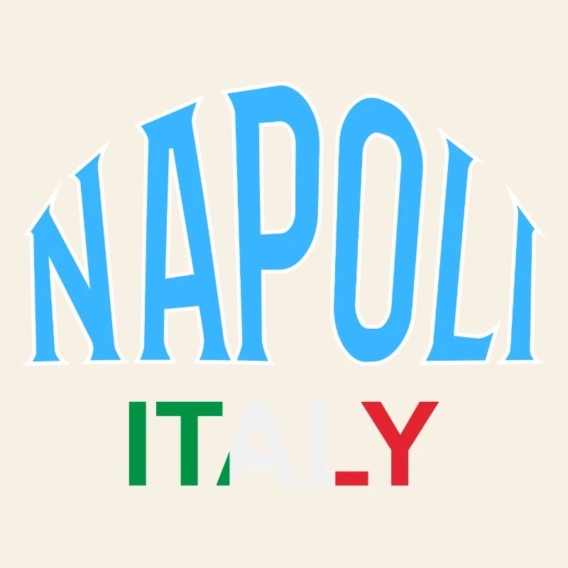 Napoli