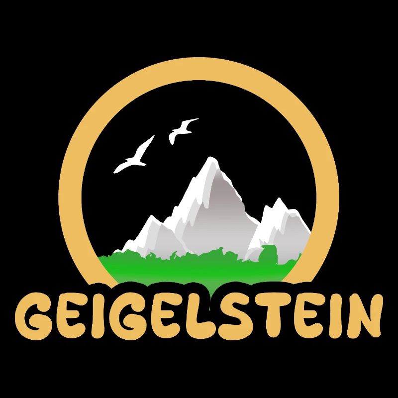 Geigelstein