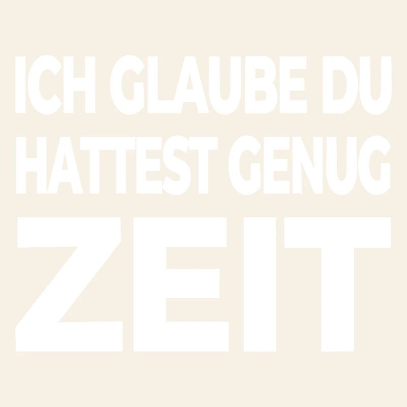 Heure