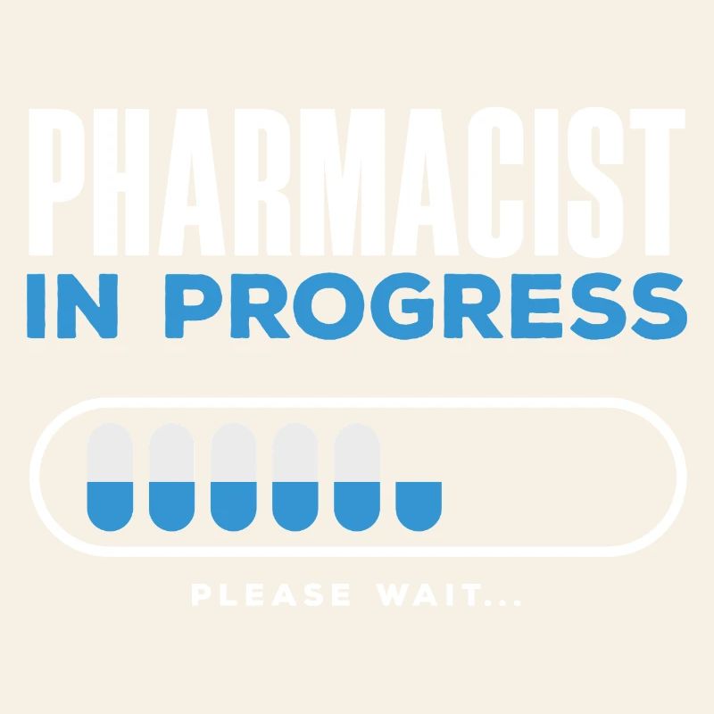 Apotheker Pharmazeutisch-technischer