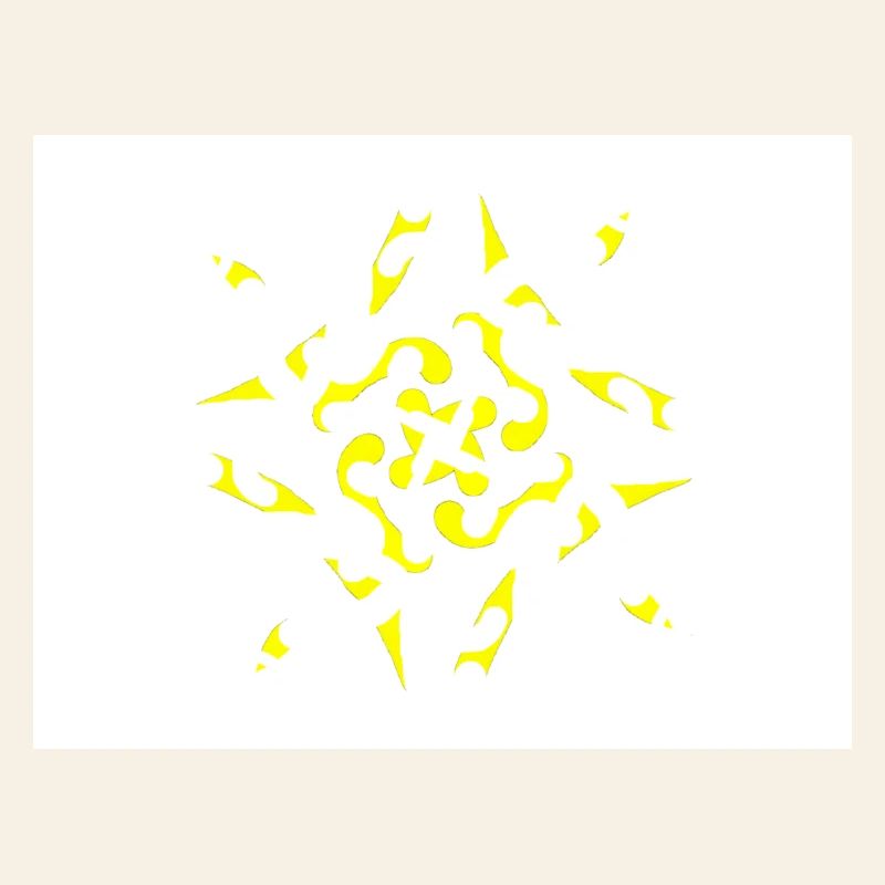 mandala4tv