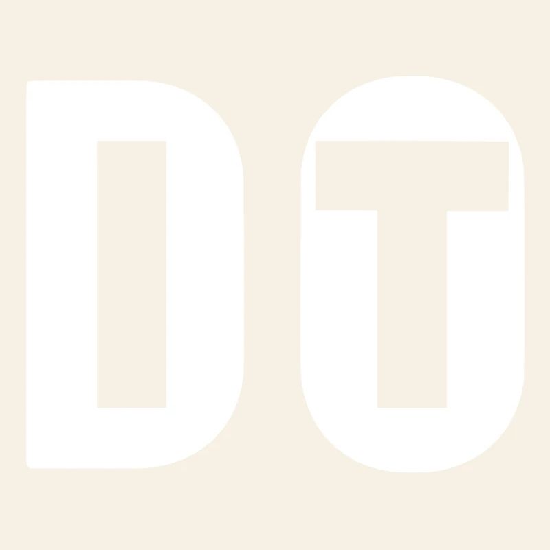 Fais-le, n'abandonne pas