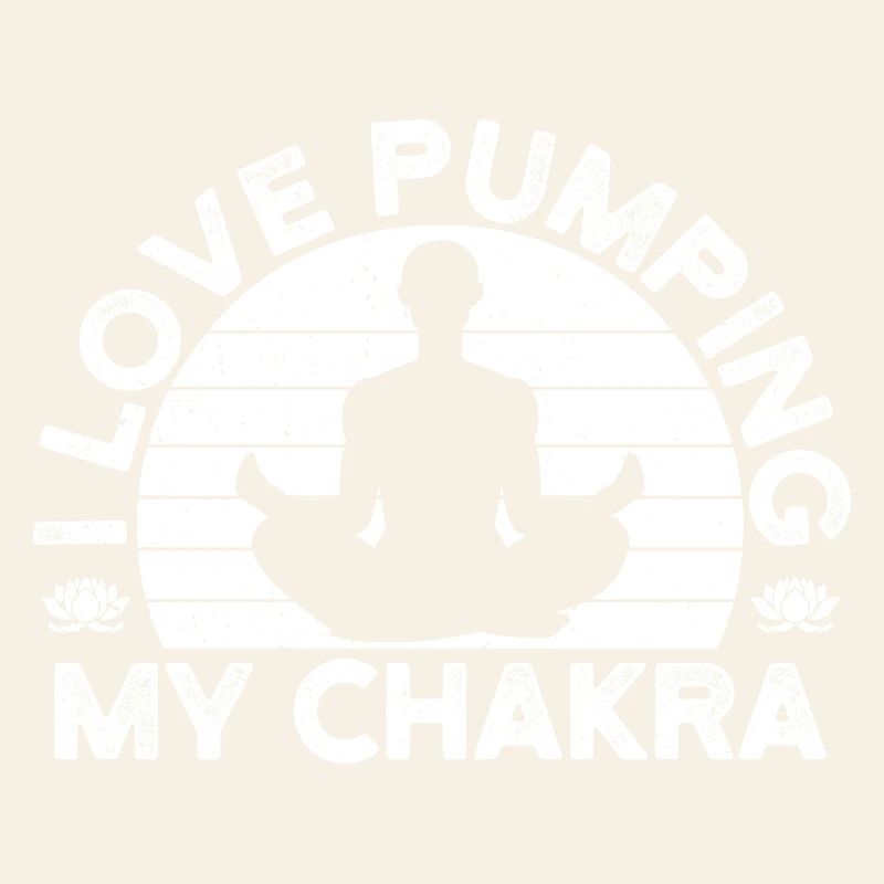 Passionnés de Pilates : j’adore stimuler mon chakra