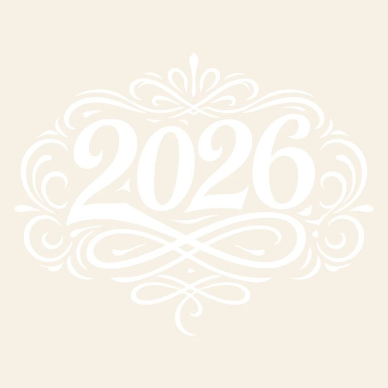 2026 Edel
