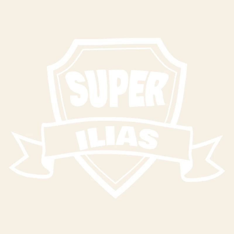 Iliade comme prénom