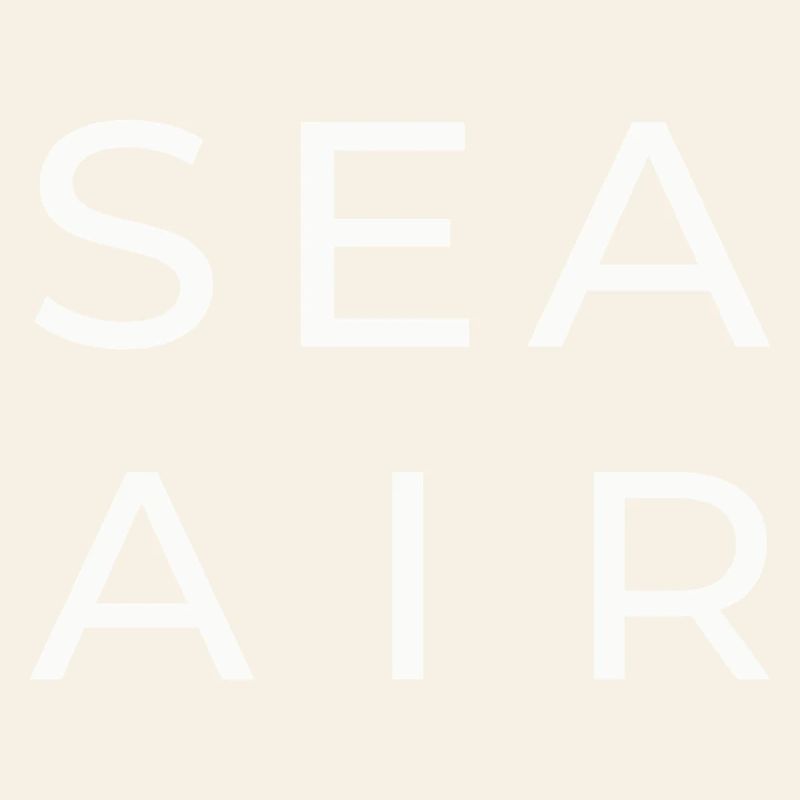 SEA AIR