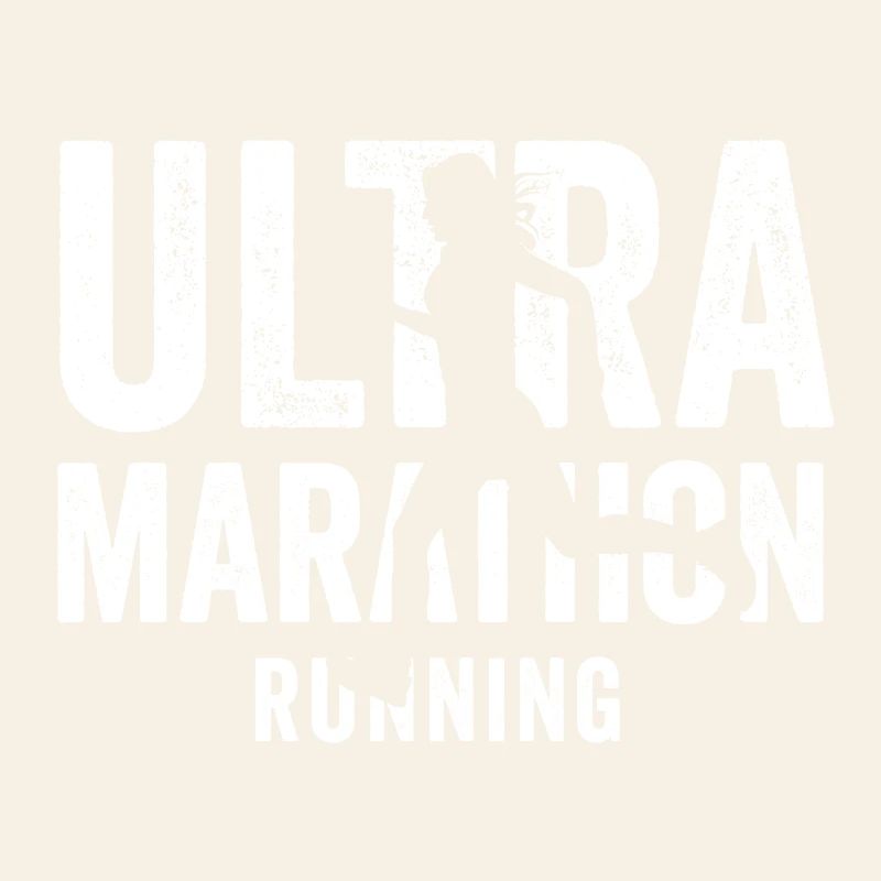 Ultramarathon