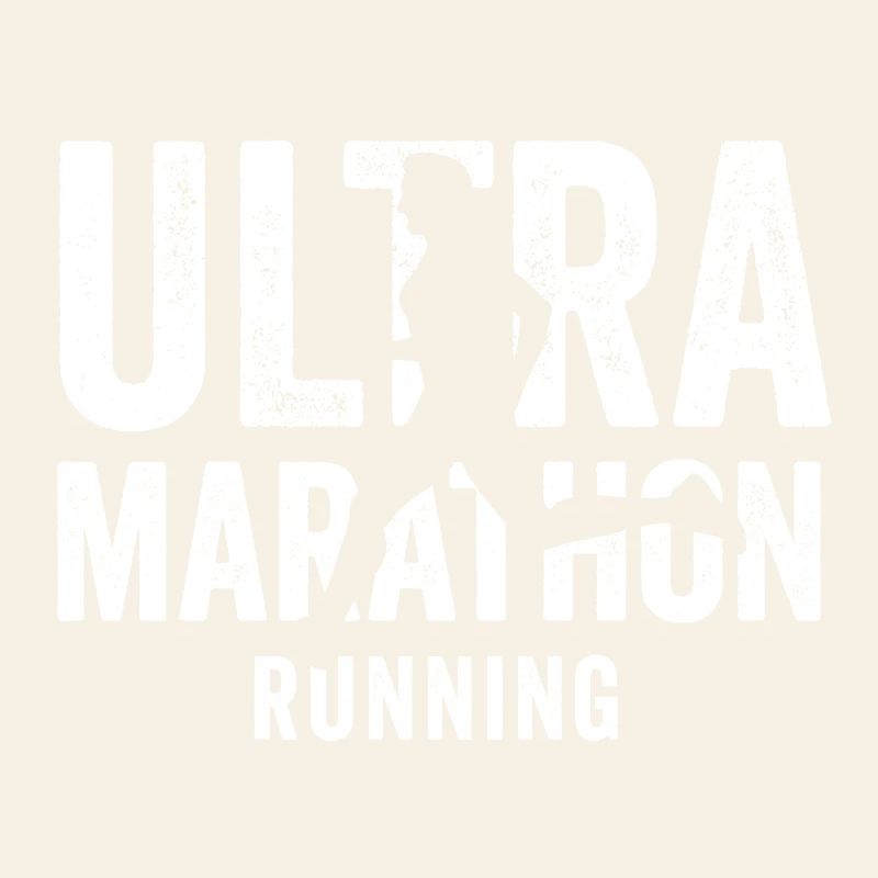 Ultramarathon