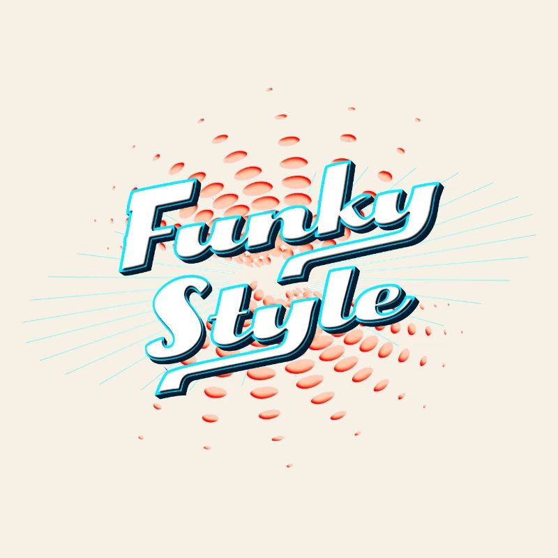 Funky Style