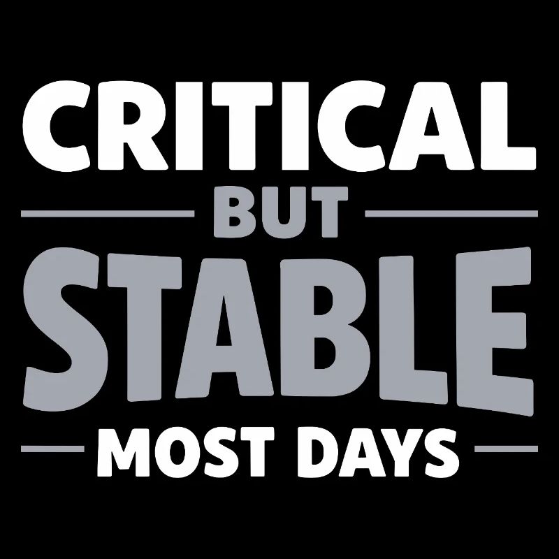 EMT avancé en soins intensifs comme identité