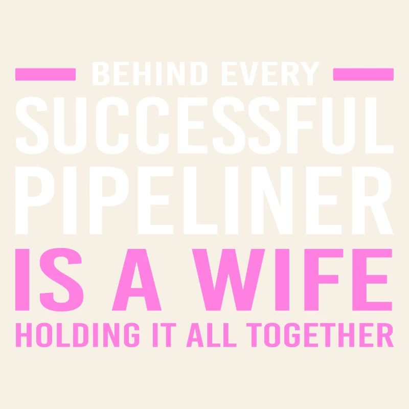 Locksmith Installer Assembly