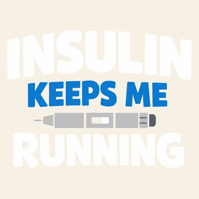 Blood Sugar Insulin Support Type One Pride