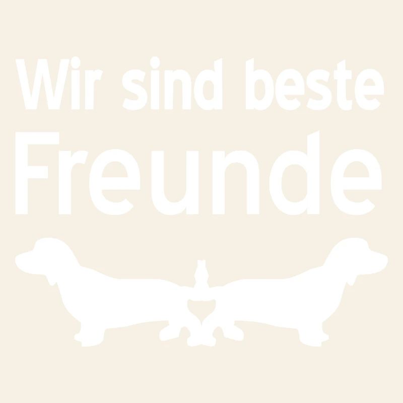 Dachshund