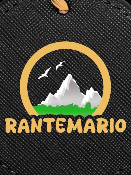 Rantemario