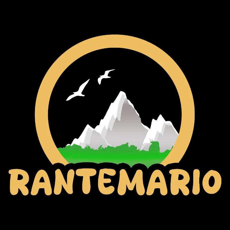 Rantemario