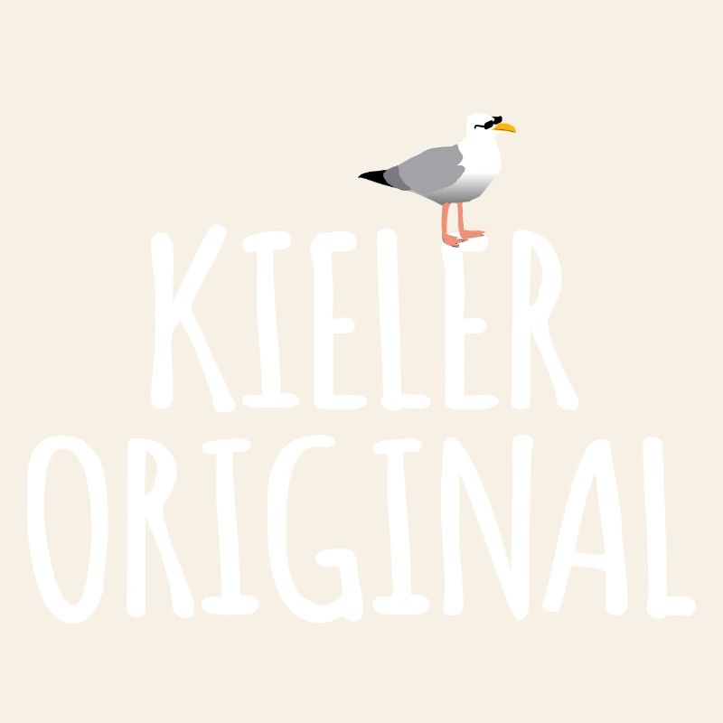 Kieler Original