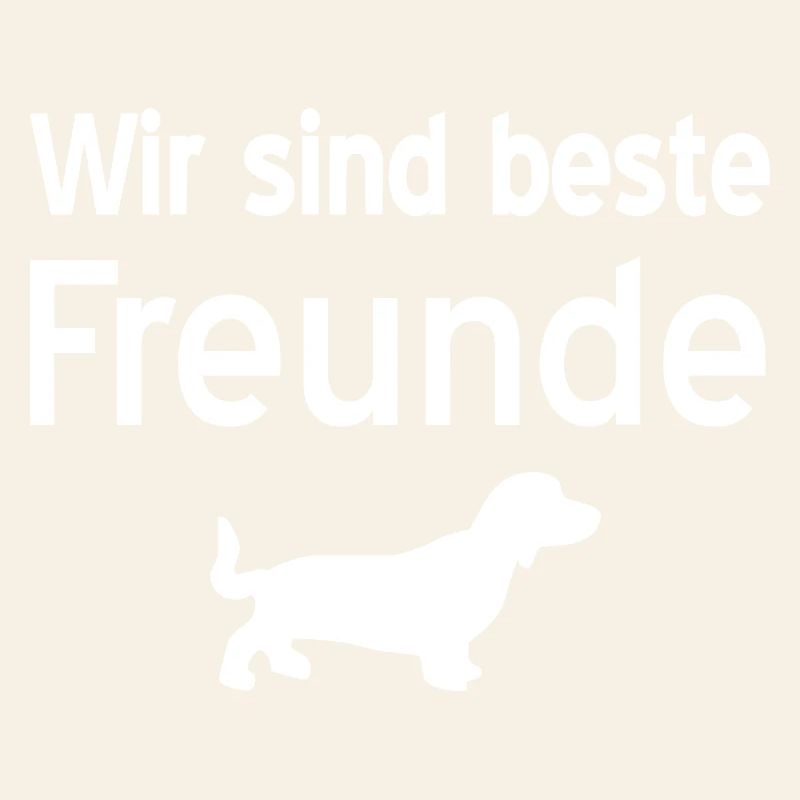 Dachshund
