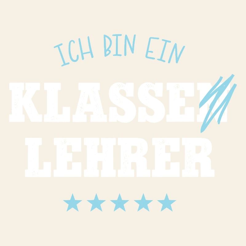 Klassenlehrer Schule Spruch Abschied Bester Lehrer