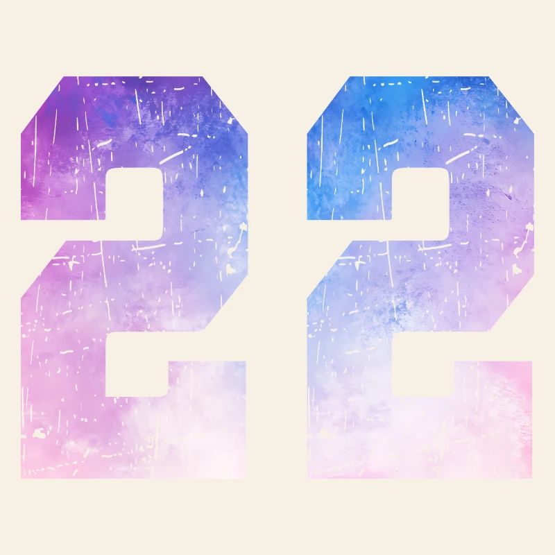 Issue 22 – 22nd Anniversary Gift