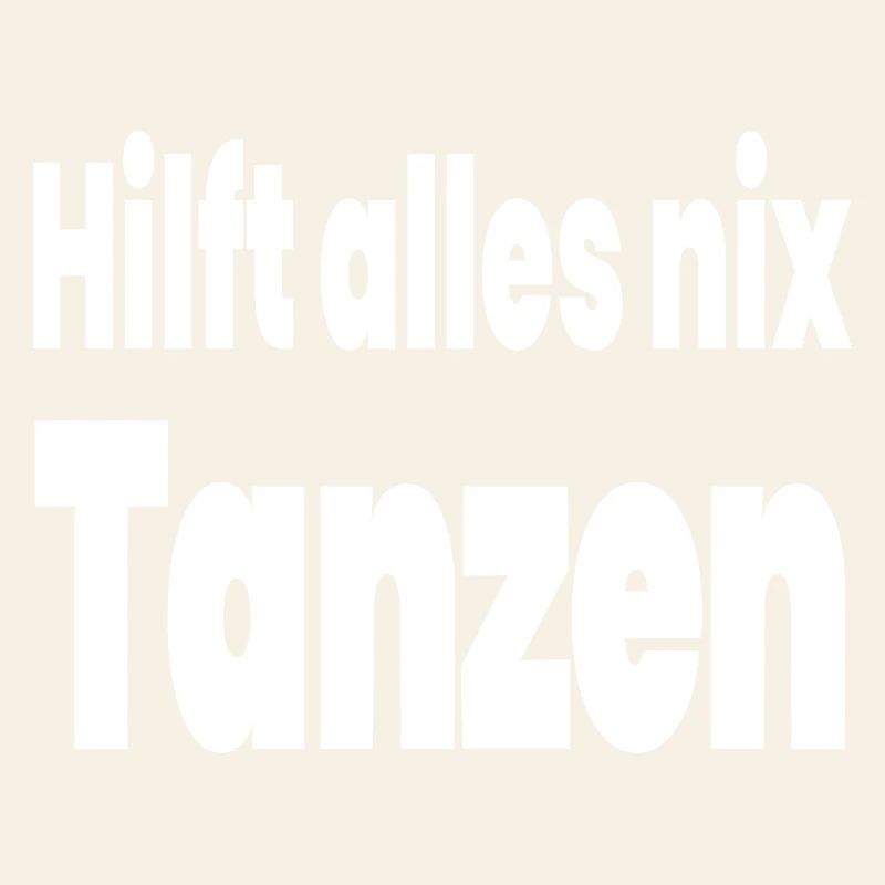 Tanzen