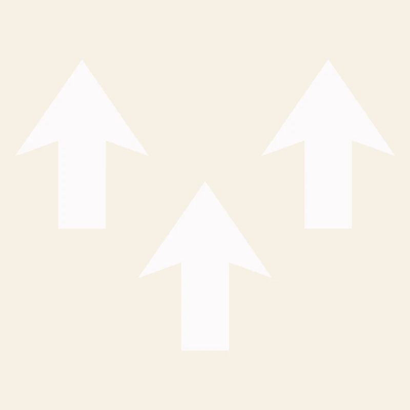 Arrows