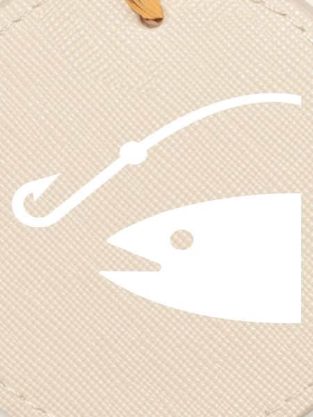 Pêche