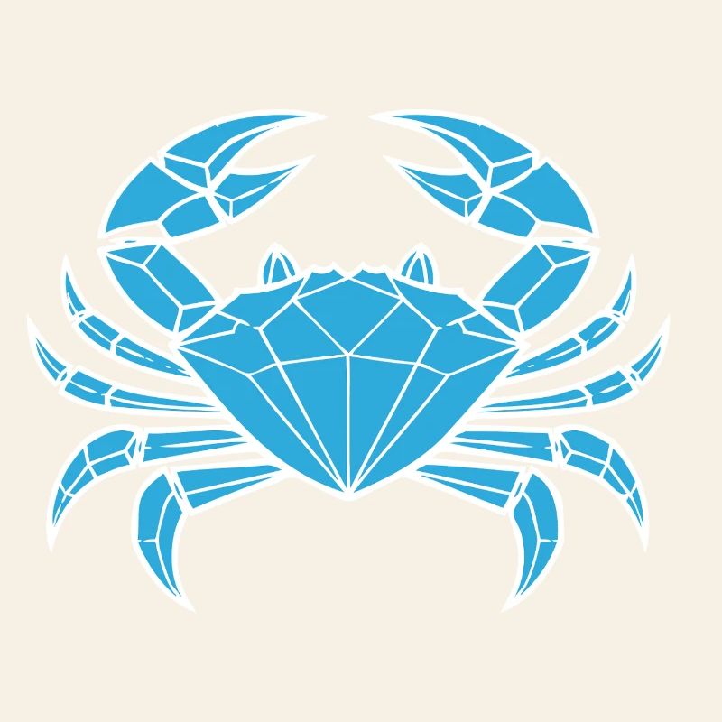 Cancer – Protection et force