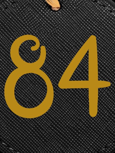 84