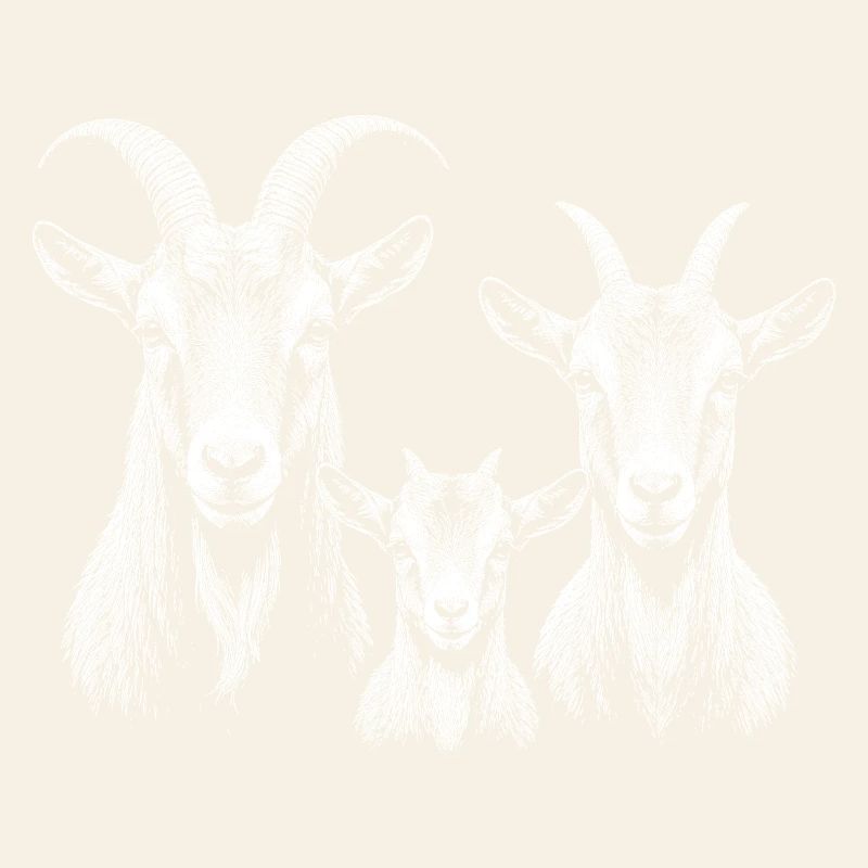 Chèvre