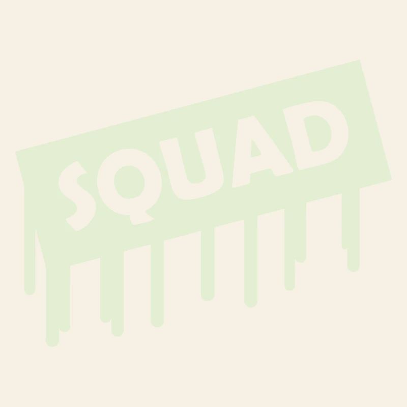 Squad