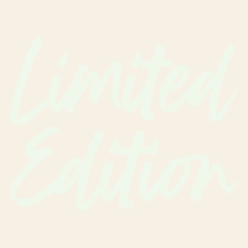 limited_edition-