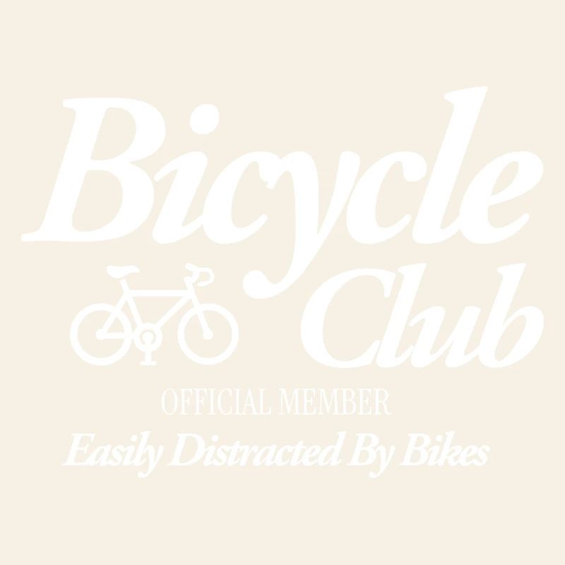 Bicycle Club