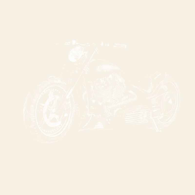 chopper