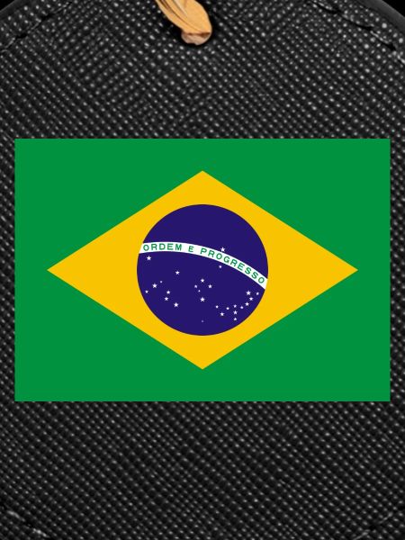 Brazil