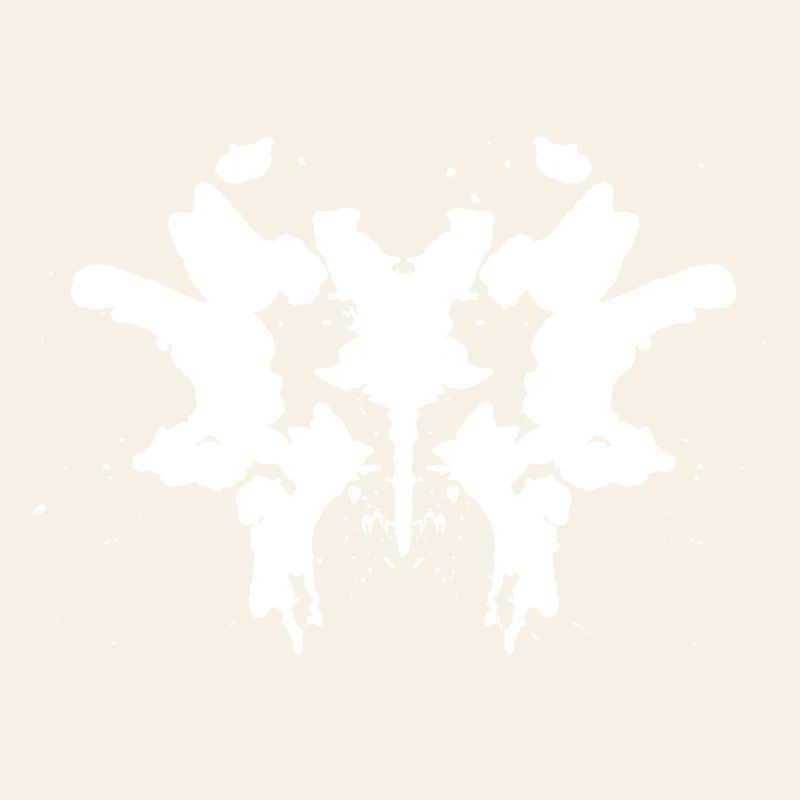 Rorschach