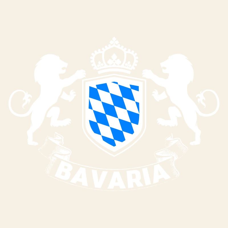 BAVIÈRE