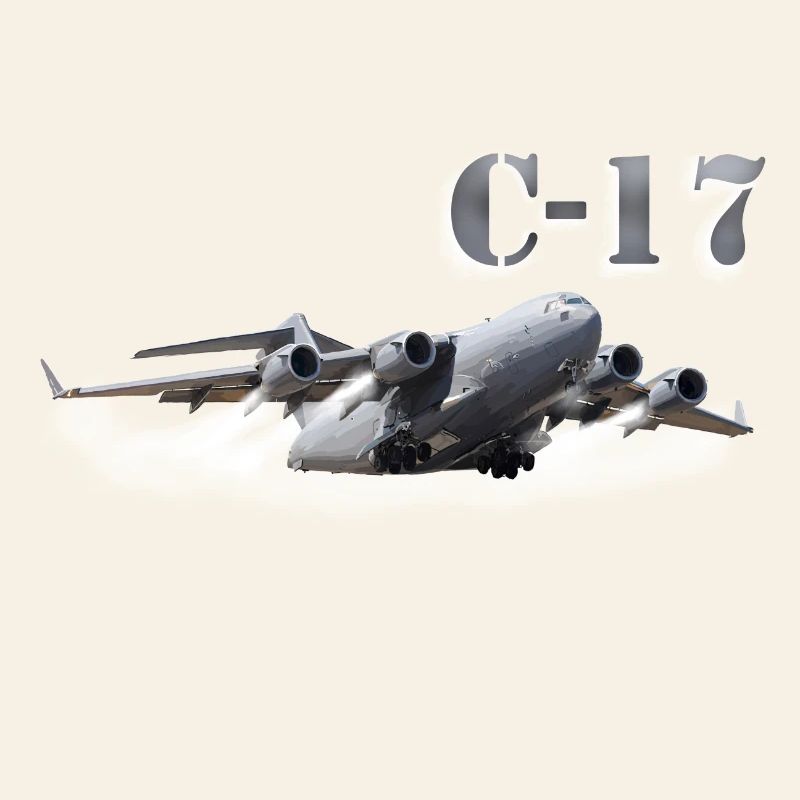 C-17