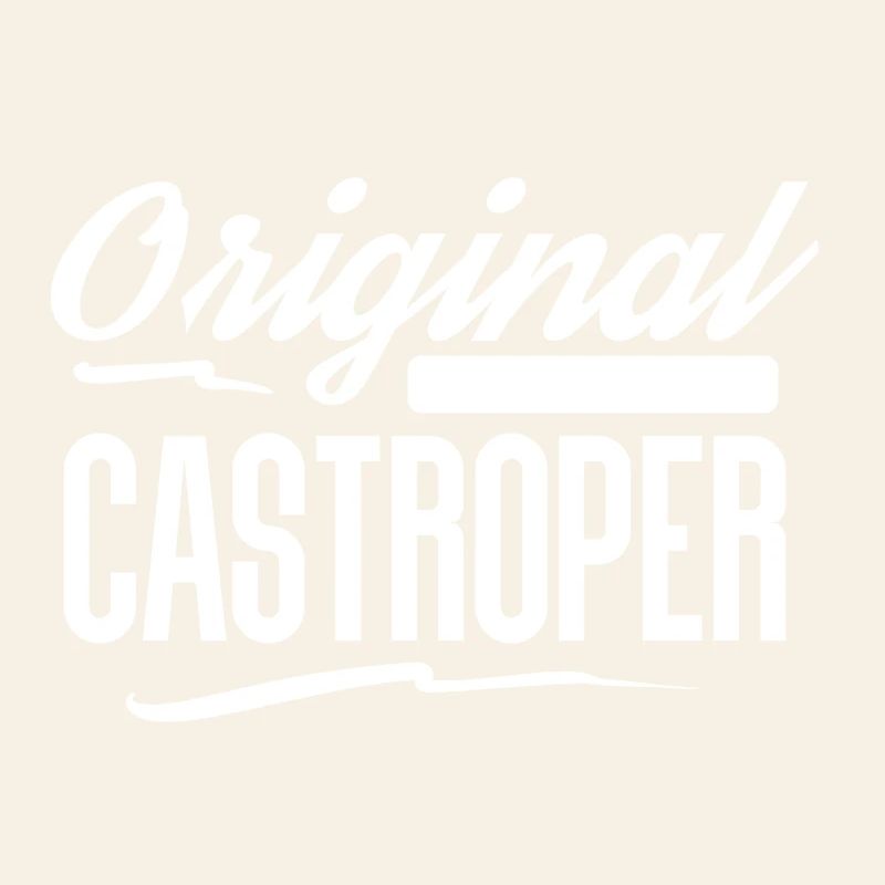 Castrop Rauxel