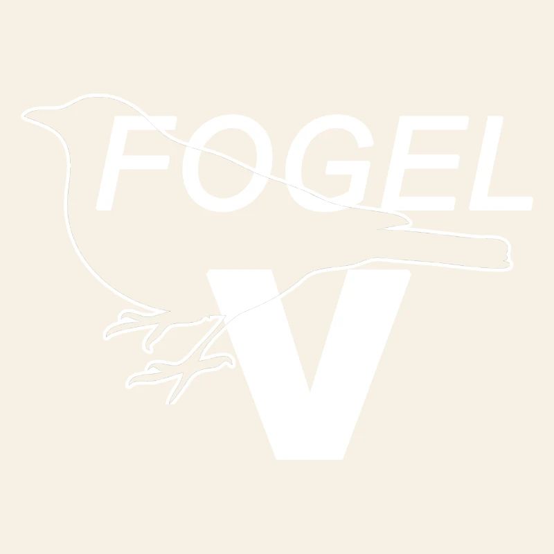 Fogel V