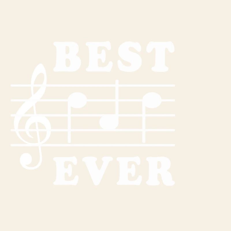 Beste Vater-Musik aller Zeiten