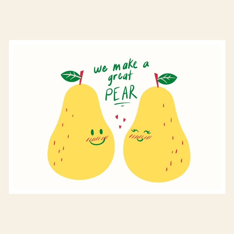 PEAR