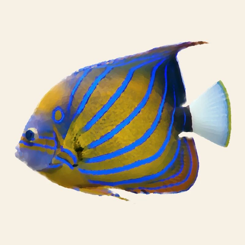poisson tropical