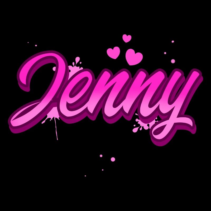 Jenny