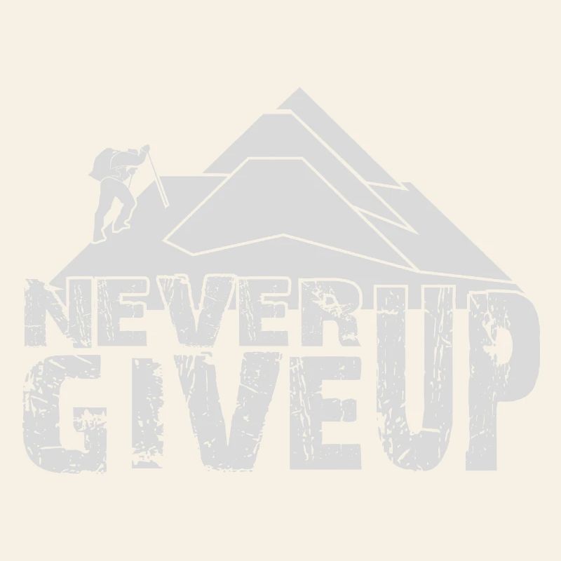 KLETTERN, BERGSTEIGEN, BERGSTEIGEN