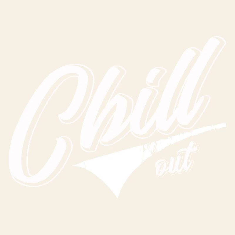 chill chill stoner chill times parents enseignant chill chill