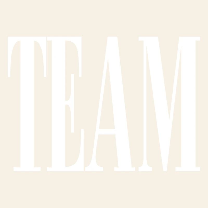 Team
