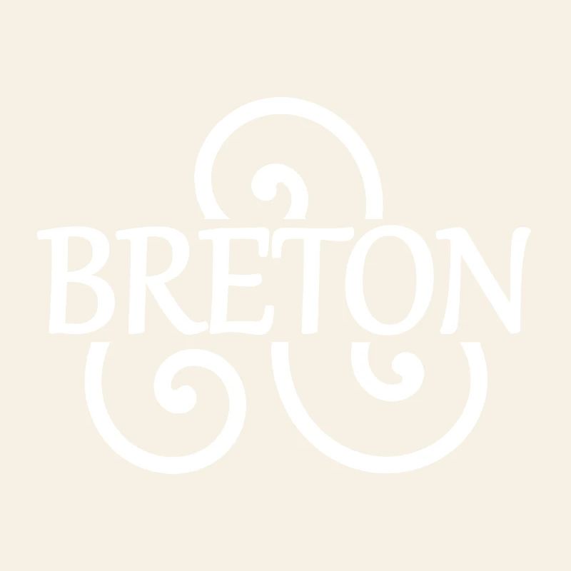 Breton (blanc)