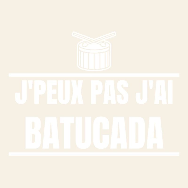 batucada, samba, carnaval de rio, percussion