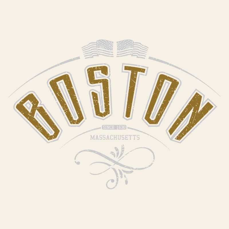 Boston (États-Unis) (États-Unis)